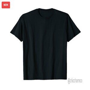 Funny Rugby T-Shirt for Players and Fans, Lightweight Classic Fit